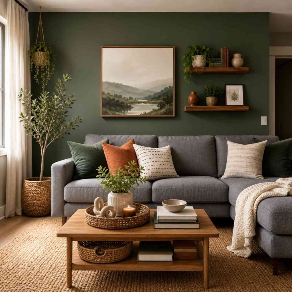 DIY Home Decor Ideas